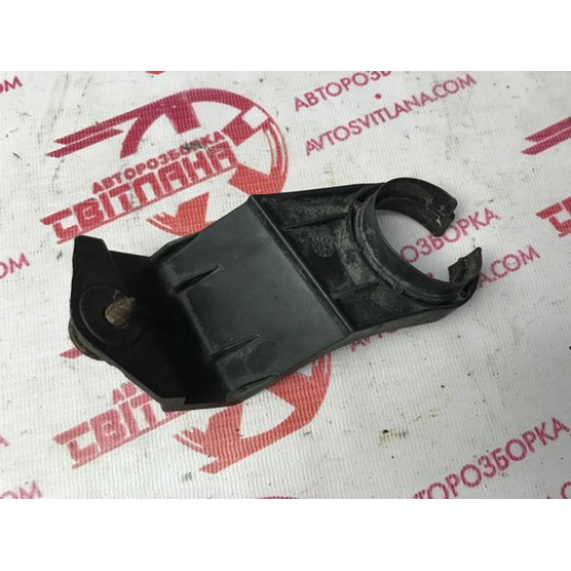 Кронштейн трубки отвода воды Expert / Scudo / Jumpy 2007- 1400790380